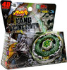 Fang Leone 130W2D Metal Fury Beyblade Starter BB-106
