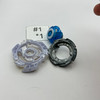 TAKARA TOMY Victory Valkyrie / Valtreyk  Boost Variable (Legend God Bey Ver.) Burst Beyblade B-00 [USED]