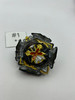 TAKARA TOMY Xiphoid Xcalibur Giga Xtreme Burst DB Ultimate Beyblade B-202 05 [USED]
