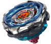 [PRE-ORDER] TAKARA TOMY Beyblade X Starter Sol Eclipse D5-70TK CX-09 [FREE SHIPPING] [USA ONLY]
