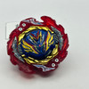TAKARA TOMY Super Valkyrie Karma Xtreme Burst BU DB Beyblade B-203 [USED]