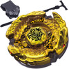 Hell / Hades Kerbecs BD145DS Metal Masters Beyblade Starter BB-99