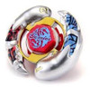 TAKARA TOMY Gemios DF145FS Metal Fight Beyblade BB-26
