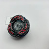 TAKARA TOMY  L-Drago Destroy /  Destructor RC Beyblade Metal Fight / Metal Fury BB-108 [USED]