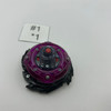 TAKARA TOMY Triumph / Tempest Dragon Around Xceed' 1B Superking Beyblade B-196 02 [USED]