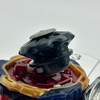 TAKARA TOMY Devil Spriggan Giga Drift Burst DB Beyblade B-180 [USED]