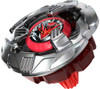 HASBRO Shelter Drake 7-80GP Beyblade X Starter BX-39 HASBRO Shelter Drake 7-80GP Beyblade X Starter BX-39
