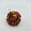 TAKARA TOMY Master Spriggan Around Fusion' Burst Beyblade B-155 [USED]
