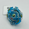 TAKARA TOMY Beyblade Storm Spriggan Spread Unite Burst Super Custom Set Heavy Ver. Burst Beyblade B-64 [USED]