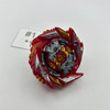  TAKARA TOMY Demise Spellscraper / Death Solomon *2 Metal Fusion 2B Burst Surge Superking Burst SuperKing Beyblade B-179 [USED]