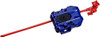 HASBRO Beyblade X 25th Anniversary Set BX-00