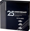 HASBRO Beyblade X 25th Anniversary Set BX-00