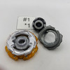 TAKARA TOMY B-178 08 Revive Phoenix 10 Friction Burst Surge Beyblade [USED]