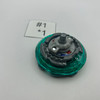 TAKARA TOMY Cosmo Dragon  Sou B-170 04 Burst SuperKing Beyblade [USED]