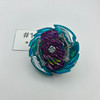 TAKARA TOMY Heaven Pegasis / Pegasus Expand High Rise Burst GT Beyblade B-148 [USED]