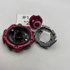 TAKARA TOMY Hell Salamander 12 Operate *2 Burst Beyblade B-113 [USED]