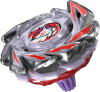 HASBRO Brush Fox J 9-70GR Beyblade X Starter G1681 / CX-06