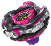 [PRE-ORDER] TAKARA TOMY Beyblade X Starter Bahamut Blitz BK1-50I CX-13 [FREE SHIPPING] [USA ONLY]