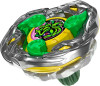 HASBRO Stun Medusa 9-60GB Beyblade X Starter G2738