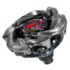 HASBRO Phoenix Rudder 4-70LF Beyblade X Starter G2739