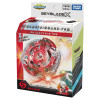 TAKARA TOMY Beyblade X Storm Spriggan 2-70M BX-00 / BXG-21