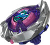 HASBRO Scale Shark 4-50UF Beyblade X Booster G2731