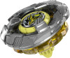 HASBRO Shelter Drake 5-70O Beyblade X Booster G2732 / BX-39-02