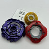 TAKARA TOMY Ace Dragon Sting Charge Gen Burst GT Beyblade B-173 04 [USED]