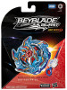HASBRO King Kolossal Helios Zone 1B Burst Pro Series Beyblade F7802 / B-160