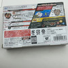 TAKARA TOMY Devine / Divine Belial .Nx.Ad-3 Burst DB Beyblade B-197 [USED IN BOX]
