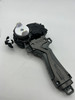 TAKARA TOMY Custom BeyLauncher LR Beyblade Burst Dynamite String Launcher B-184 #5 [USED]