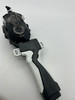 TAKARA TOMY Custom BeyLauncher LR Beyblade Burst Dynamite String Launcher B-184 #6 [USED]