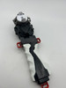 TAKARA TOMY Custom BeyLauncher LR Beyblade Burst Dynamite String Launcher B-184 #8 [USED]