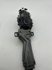 TAKARA TOMY Custom BeyLauncher LR Beyblade Burst Dynamite String Launcher B-184 #11 [USED]