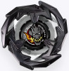 TAKARA TOMY Dran Sword 1-60V Beyblade X Starter BX-00 [ J.Leauge Black Version ]