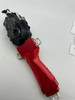 TAKARA TOMY Custom BeyLauncher LR Beyblade Burst Dynamite String Launcher B-184 #13 [USED]