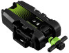 [PRE-ORDER] TAKARA TOMY Beyblade X Black Green String Launcher BX-51 [FREE SHIPPING] [USA ONLY]