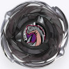 [PRE-ORDER] TAKARA TOMY Beyblade X Random Booster Select  Brachio Whip CX-18 (1pcs) [FREE SHIPPING] [USA SELLER]