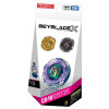 [PRE-ORDER] TAKARA TOMY Beyblade X Random Booster Select  Brachio Whip CX-18 (1pcs) [FREE SHIPPING] [USA SELLER]