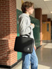 BeysCollector Carrying Case for All Generations of Beyblade