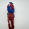 TAKARA TOMY Custom BeyLauncher B-187 #11 LR Beyblade Burst Dynamite String Launcher B-184 #1 [USED]