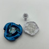 TAKARA TOMY Hells Hammer 5-60P Beyblade X UX-10 [USED]