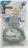 TAKARA TOMY Beyblade Burst 'Knuckle Grip' Accessory B-83