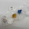 TAKARA TOMY Metal Xtreme Burst Beyblade B-188 [USED]