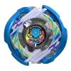 TAKARA TOMY Dran Arc S2-70K Beyblade X Booster CX-00 [CoroCoro Comic Limited Edition]
