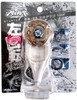 Starter L-Drago 105F Metal Fusion Beyblade BB -23