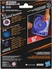 HASBRO Meteoroid / Meteor Dragoon 3-70J Beyblade X Starter UX-17