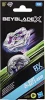 HASBRO Shelter Gust Bat 3-85GP X Booster G2733