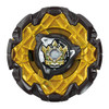 HASBRO X-treme Battlers Pack Beyblade X Emperor Might Deck Set CX-11