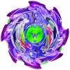 TAKARA TOMY Tornado Wyvern / Wyvron 4Glaive Atomic Random Booster Vol. 6 Burst Beyblade B-80 1